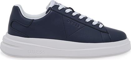 CASUAL ΣΧΕΔΙΟ: V50630341 GUESS