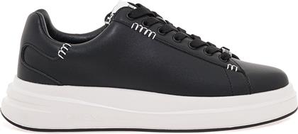 CASUAL ΣΧΕΔΙΟ: V50638341 GUESS