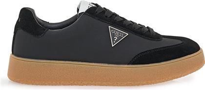 CASUAL ΣΧΕΔΙΟ: V50638351 GUESS