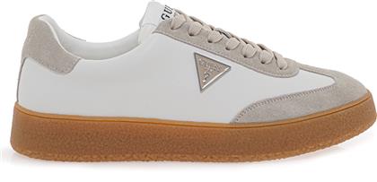 CASUAL ΣΧΕΔΙΟ: V50638351 GUESS