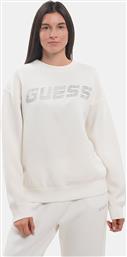 CECILIA CN SWEATSHIR ΦΟΥΤΕΡ ΓΥΝΑΙΚΕΙΟ (9000192376-68610) GUESS