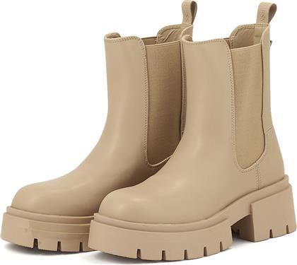 CHARLOTTE FL8CHTELE10 - GUS.BEIGE GUESS