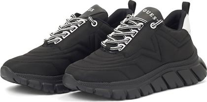 CHIARRA2 FL7C2HELE12 - GUS.BLACK GUESS