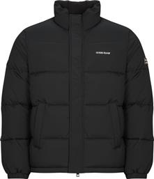 ΧΟΝΤΡΟ ΜΠΟΥΦΑΝ GJ REG LENGHT PUFFER GUESS
