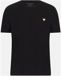 CN SS CORE TEE ΜΠΛΟΥΖΑ ΑΝΔΡΙΚΟ GUESS