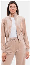 COUTURE ΓΥΝΑΙΚΕΙΑ ΖΑΚΕΤΑ (9000192282-79257) GUESS