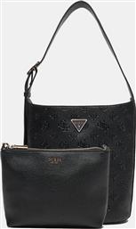 CRESIDIA II BUCKET ΤΣΑΝΤΑ ΓΥΝΑΙΚΕΙΟ GUESS