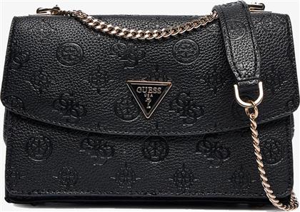 CRESIDIA II CNVRTBL XBODY FLAP ΤΣΑΝΤΑ ΓΥΝΑΙΚΕΙΟ GUESS