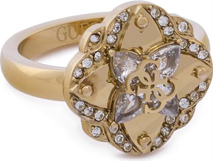 ΔΑΧΤΥΛΙΔΙ GUESS