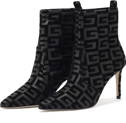 DAFINA3 FL7DF3FAL10 - GUS.BLACK GUESS