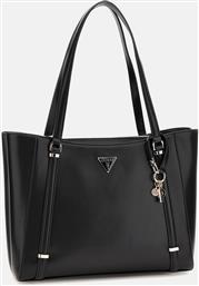 DARYNA ELITE TOTE ΤΣΑΝΤΑ ΓΥΝΑΙΚΕΙΟ (ΔΙΑΣΤΑΣΕΙΣ: 33 X 27 X 7 ΕΚ.) GUESS