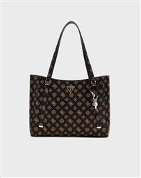 DARYNA II ELITE TOTE ΤΣΑΝΤΑ ΓΥΝΑΙΚΕΙΟ GUESS