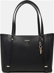 DARYNA II ELITE TOTE ΤΣΑΝΤΑ ΓΥΝΑΙΚΕΙΟ GUESS