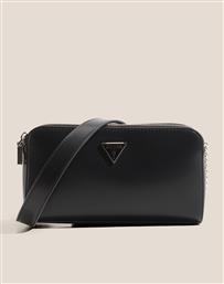 DARYNA II STATUS CROSSBODY ΤΣΑΝΤΑ ΓΥΝΑΙΚΕΙΟ GUESS