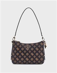 DARYNA II TOP ZIP SHOULDER BAG ΤΣΑΝΤΑ ΓΥΝΑΙΚΕΙΟ GUESS