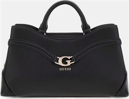 DEA GIRLFRIEND SATCHEL ΤΣΑΝΤΑ ΓΥΝΑΙΚΕΙΟ GUESS