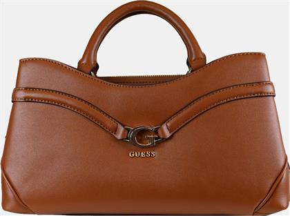 DEA GIRLFRIEND SATCHEL ΤΣΑΝΤΑ ΓΥΝΑΙΚΕΙΟ GUESS
