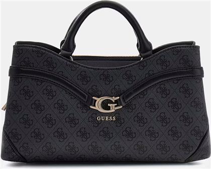 DEA GIRLFRIEND SATCHEL ΤΣΑΝΤΑ ΓΥΝΑΙΚΕΙΟ GUESS