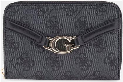 DEA SLG MEDIUM ZIP AROUND ΠΟΡΤΟΦΟΛΙ ΓΥΝΑΙΚΕΙΟ GUESS