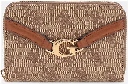 DEA SLG MEDIUM ZIP AROUND ΠΟΡΤΟΦΟΛΙ ΓΥΝΑΙΚΕΙΟ GUESS