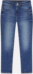 DENIM SLIM FIT PANTS ΠΑΝΤΕΛΟΝΙ ΠΑΙΔΙΚΟ BOY GUESS