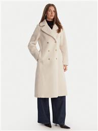 ΔΕΡΜΑ ΠΡΟΒΑΤΟΥ GUESS