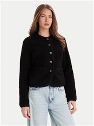 ΔΕΡΜΑ ΠΡΟΒΑΤΟΥ GUESS