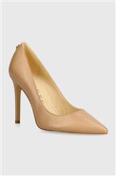 ΔΕΡΜΑΤΙΝΕΣ ΓΟΒΕΣ GABBEN GUESS