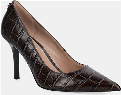 ΔΕΡΜΑΤΙΝΕΣ ΓΟΒΕΣ PRINDY GUESS