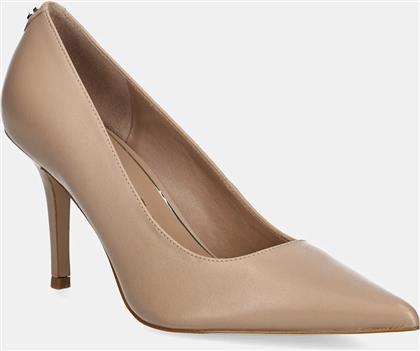 ΔΕΡΜΑΤΙΝΕΣ ΓΟΒΕΣ PRINDY GUESS