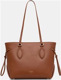 ΔΕΡΜΑΤΙΝΗ ΤΣΑΝΤΑ FLORENCE GUESS