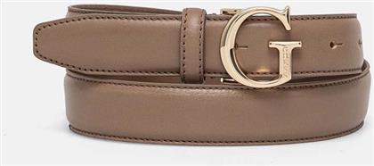 ΔΕΡΜΑΤΙΝΗ ΖΩΝΗ GUESS