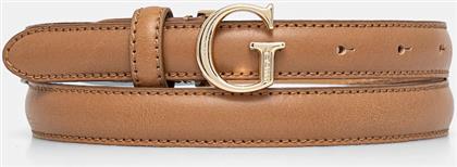 ΔΕΡΜΑΤΙΝΗ ΖΩΝΗ GUESS