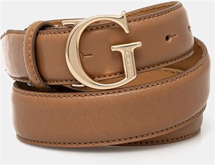 ΔΕΡΜΑΤΙΝΗ ΖΩΝΗ GUESS