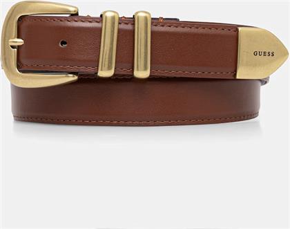 ΔΕΡΜΑΤΙΝΗ ΖΩΝΗ GUESS