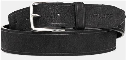 ΔΕΡΜΑΤΙΝΗ ΖΩΝΗ ANVERSA GUESS