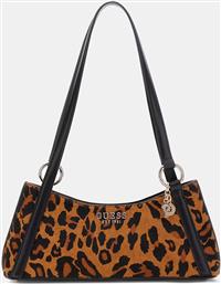DOMITILLA SHOULDER BAG ΤΣΑΝΤΑ ΓΥΝΑΙΚΕΙΟ GUESS
