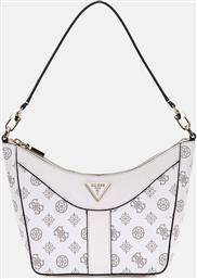 DORYS SHOULDER BAG ΤΣΑΝΤΑ ΓΥΝΑΙΚΕΙΟ GUESS