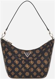 DORYS SHOULDER BAG ΤΣΑΝΤΑ ΓΥΝΑΙΚΕΙΟ (ΔΙΑΣΤΑΣΕΙΣ: 27 X 19 X 7 ΕΚ.) GUESS