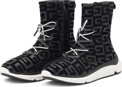 DREWSIN2 FL7D2WFAL12 - GUS.BLACK GUESS