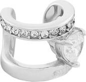 EAR CUFF GUESS