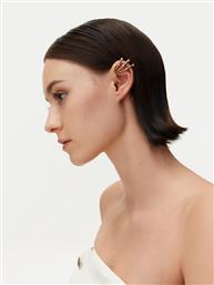 EAR CUFF GUESS