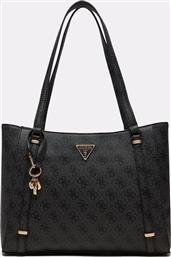 ECO ERICA ELITE TOTE ΤΣΑΝΤΑ ΓΥΝΑΙΚΕΙΟ GUESS