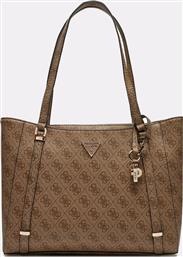 ECO ERICA ELITE TOTE ΤΣΑΝΤΑ ΓΥΝΑΙΚΕΙΟ GUESS