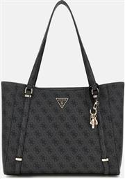 ECO ERICA ELITE TOTE ΤΣΑΝΤΑ ΓΥΝΑΙΚΕΙΟ (ΔΙΑΣΤΑΣΕΙΣ 33 X 26 X 10 ΕΚ) GUESS