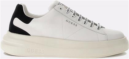 ELBA ΠΑΠΟΥΤΣΙ ΑΝΔΡΙΚΟ GUESS