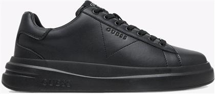 ELBA ΠΑΠΟΥΤΣΙ ΑΝΔΡΙΚΟ GUESS