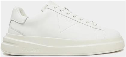 ELBA ΠΑΠΟΥΤΣΙ ΑΝΔΡΙΚΟ GUESS