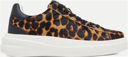 ELBINA8 ΠΑΠΟΥΤΣΙ ΓΥΝΑΙΚΕΙΟ GUESS
