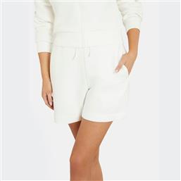 ELLY ΓΥΝΑΙΚΕΙΟ ΣΟΡΤΣ (9000179859-68610) GUESS